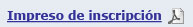 Descargar impreso