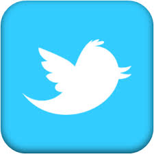 Seguir a @CofradiaEntrada