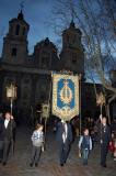 Salida extraordinaria, 9/03/2013.