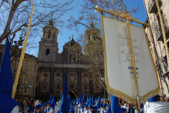 Guión del Colegio.
