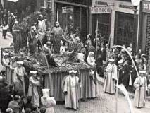 Fotos con historia.