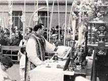 Fotos con historia.