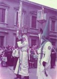 Domingo de Ramos de 1984. Autora: Fina Ocón Sánchez.