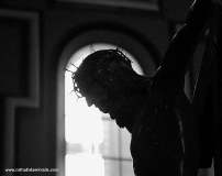 Semana Santa de Zaragoza.