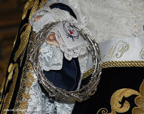 Semana Santa de Zaragoza.