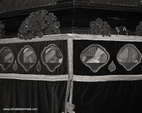 Semana Santa de Zaragoza.