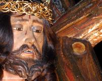 Semana Santa de Zaragoza.