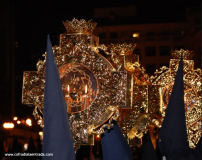 Semana Santa de Zaragoza.