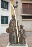 Semana Santa de Zaragoza.